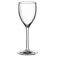 Чарка для граппи"60мл"Bar Rona